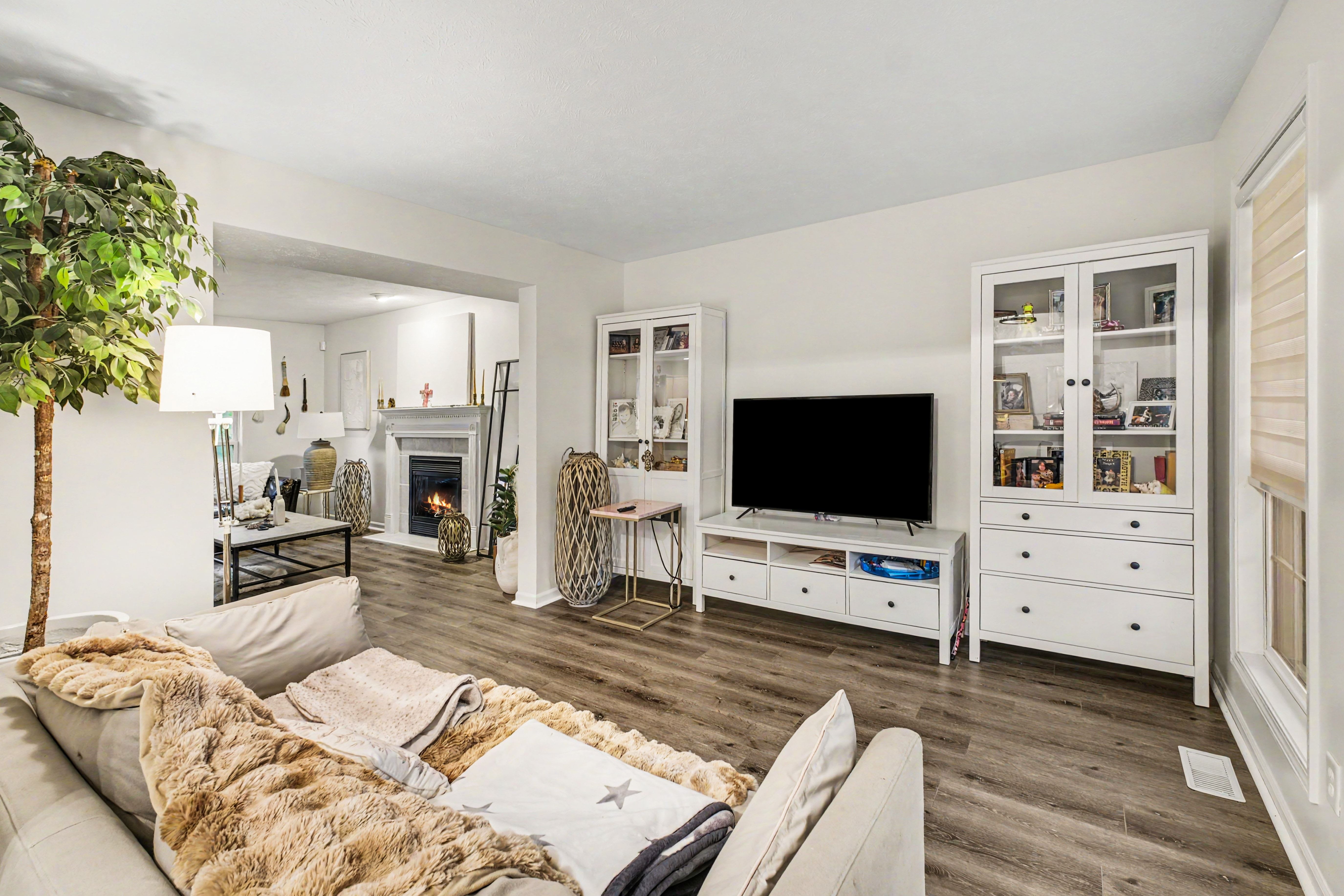 7601 Cannon Run Ne – photo 4