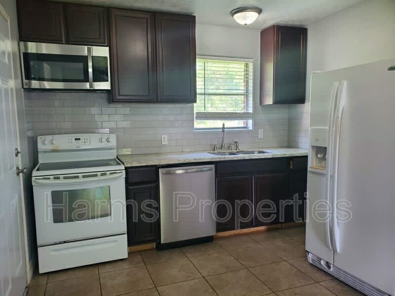 2352 WISE – photo 4