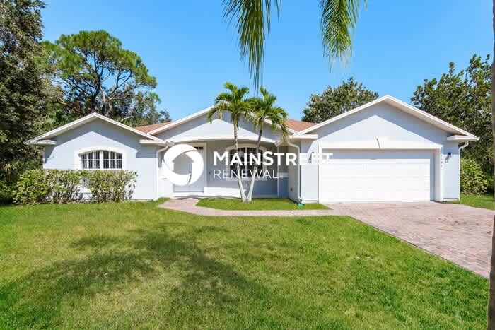 1192 Croquet Lane – photo 2