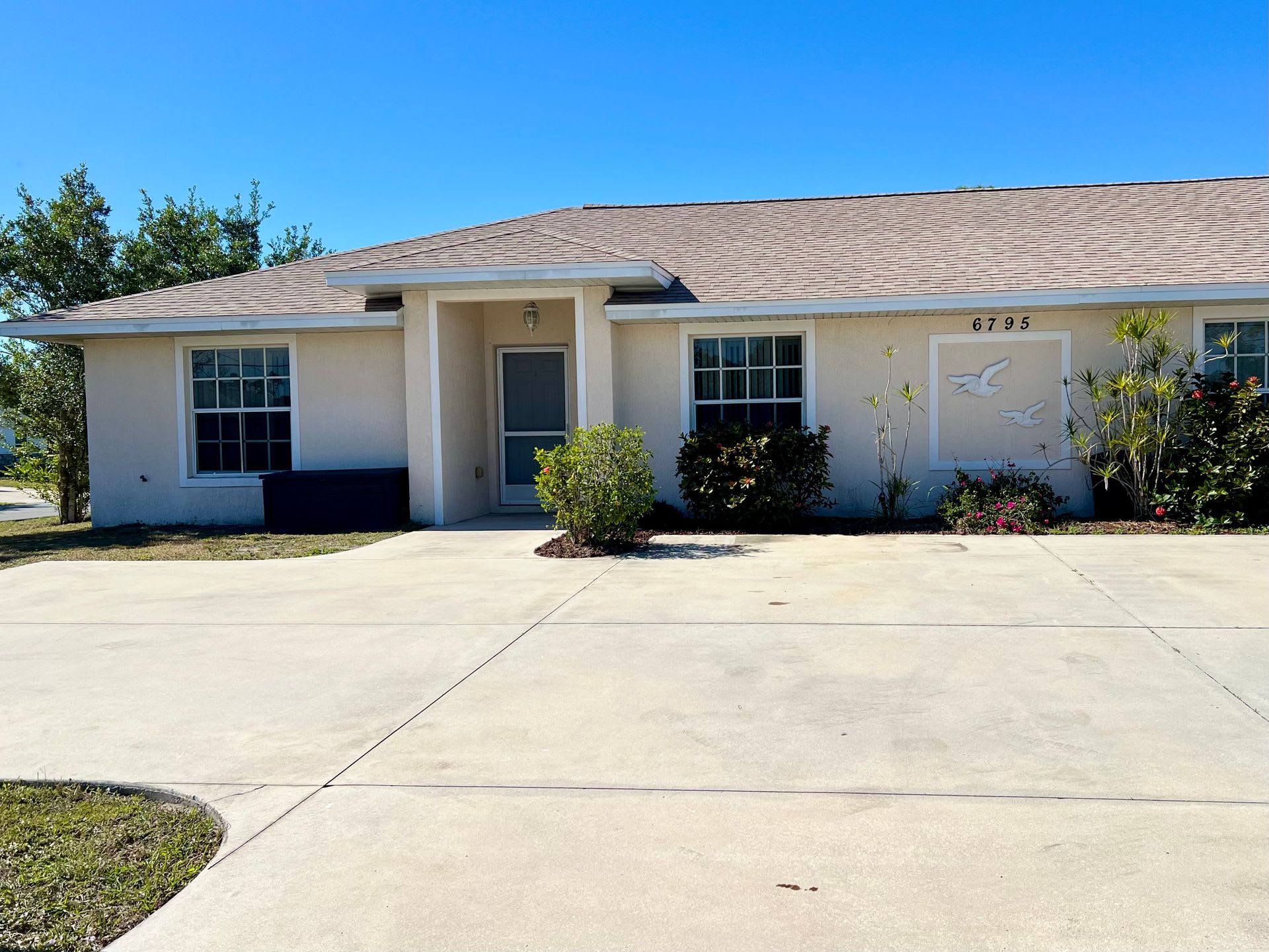 6795 David Blvd Apt A – photo 2