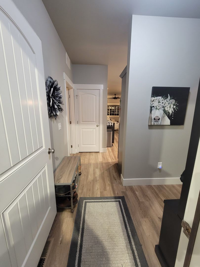 Stunning 2 Bed, 2 Bath Home in Josephine Crossing – photo 4