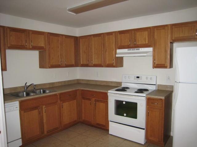 1123 Ichabod Ave S – photo 2