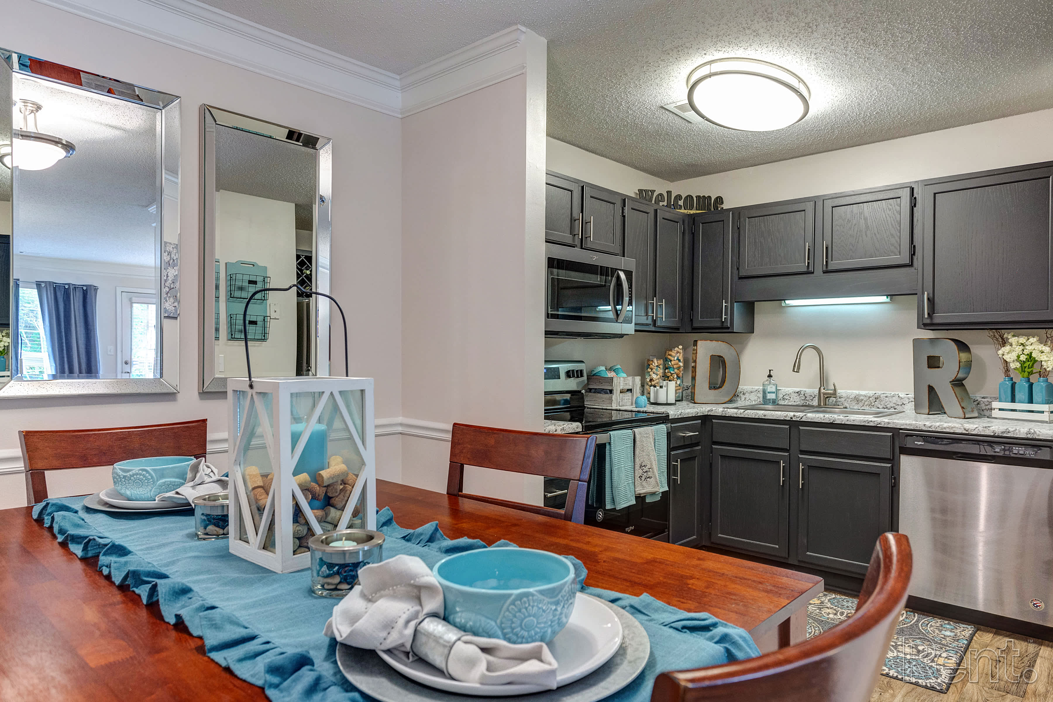 Deep River Pointe – photo 2