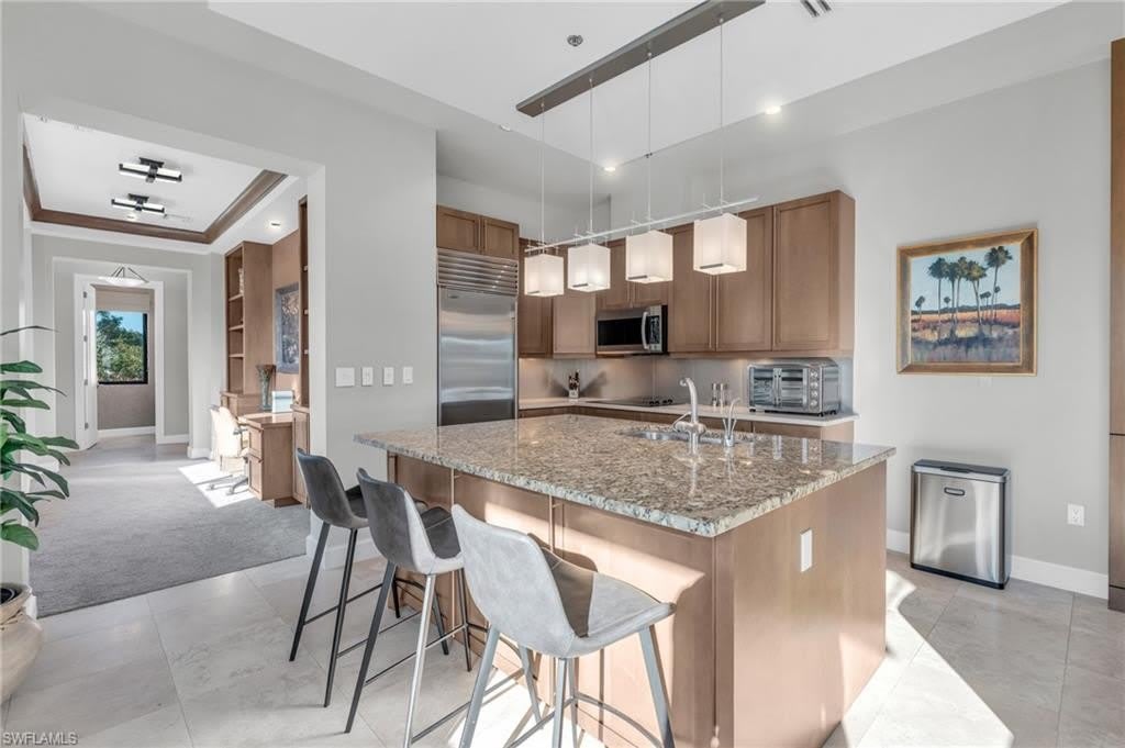 428 9th St S – photo 5