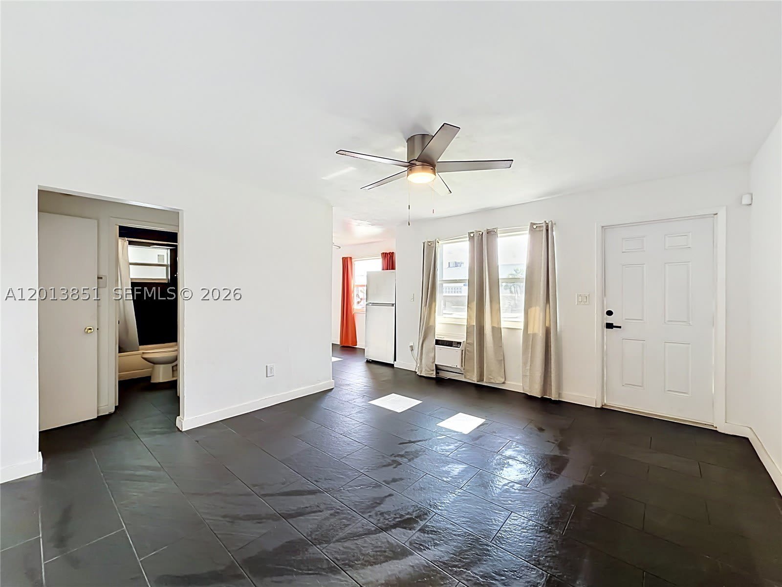 391 Ne 42Nd Ct – photo 5