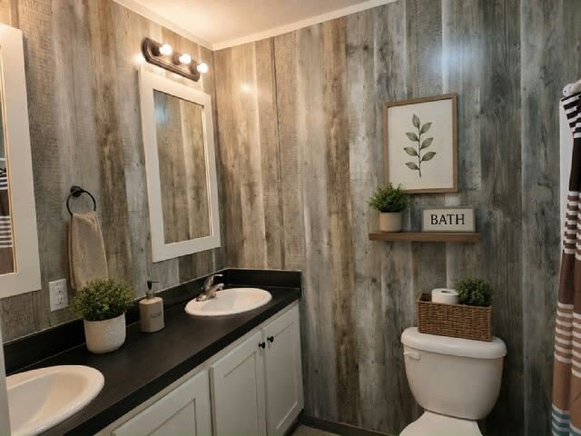 21 Stebbins Drive – photo 4