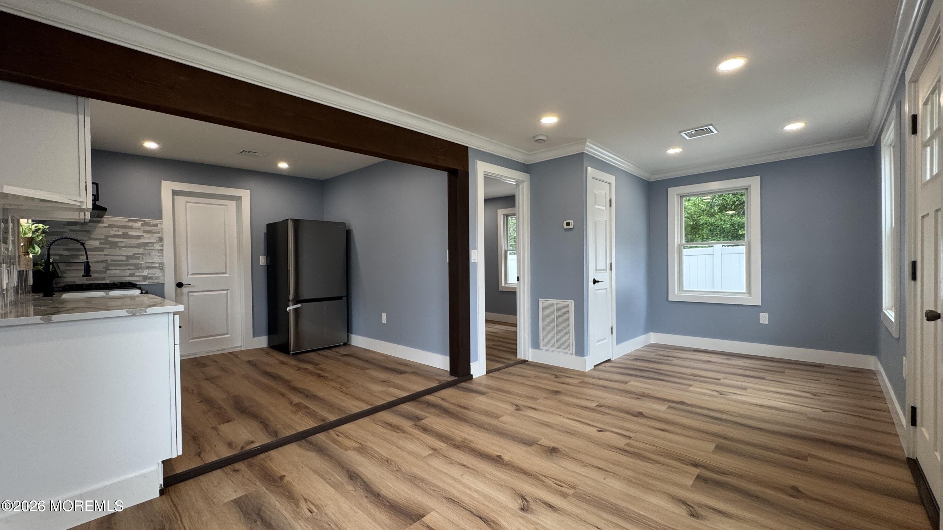 919 Ellison Avenue – photo 3