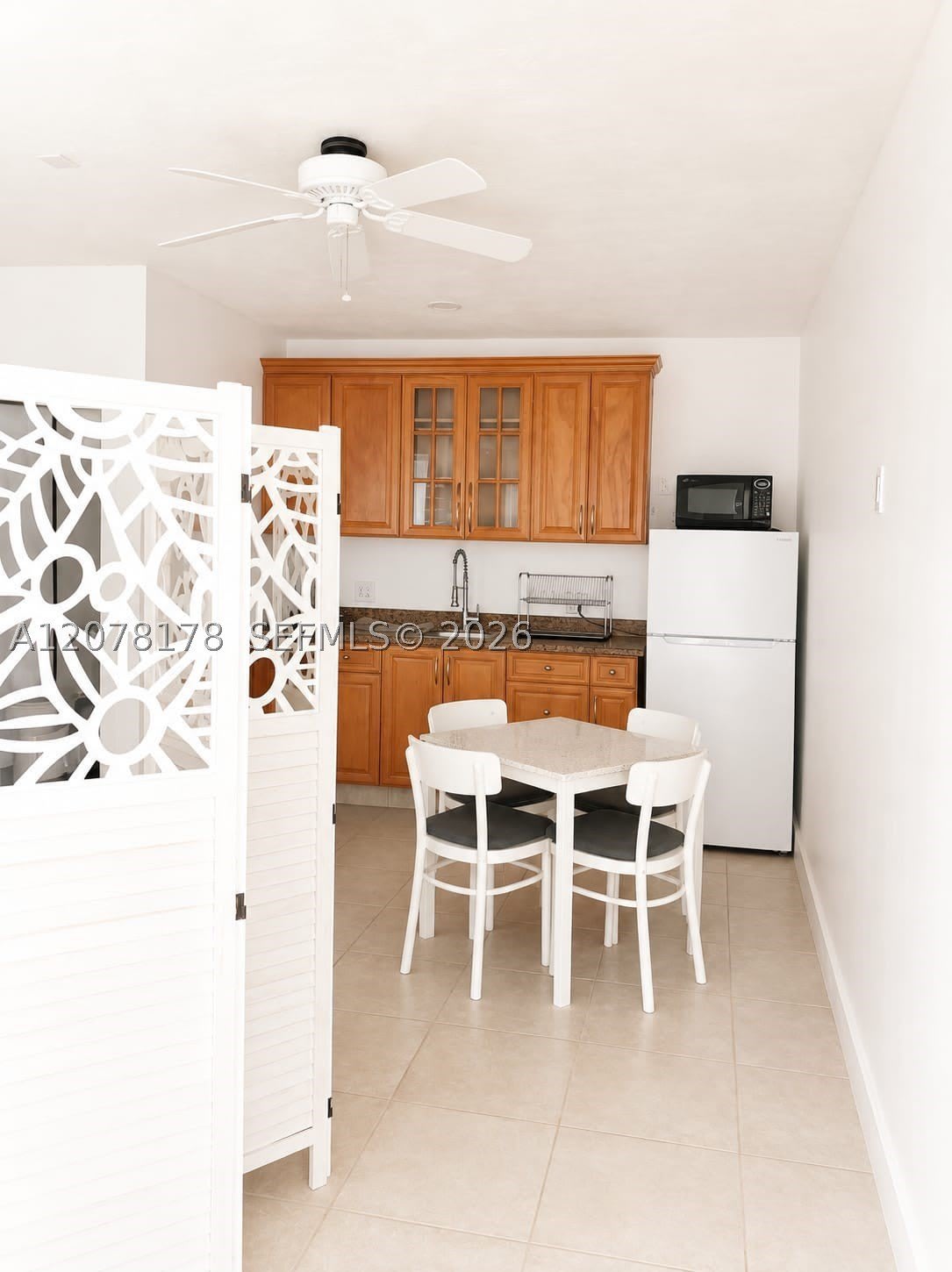 1740 NW 113th Ave – photo 5