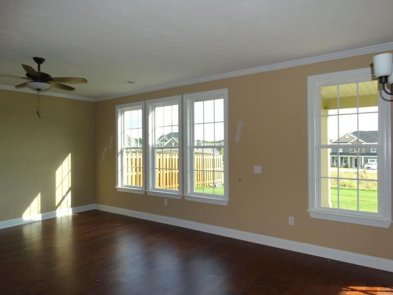 Sought After Crawford Creek – photo 5