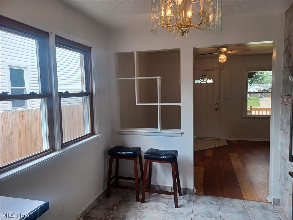 551 Moherman Avenue – photo 5