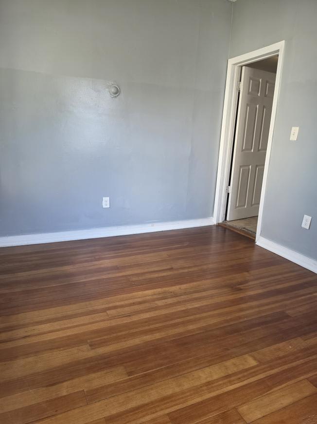 151 Salem – photo 3
