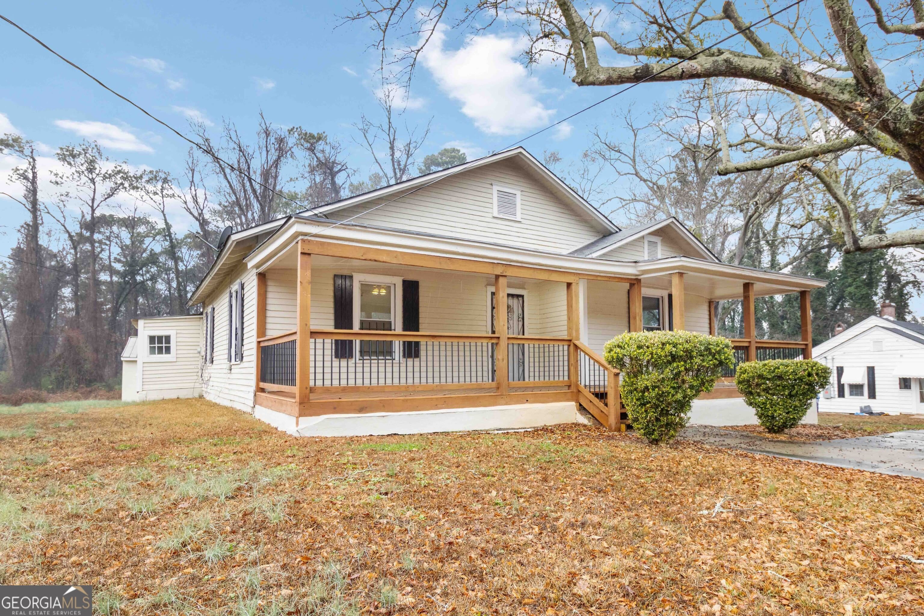 2141 Fairburn Road SW – photo 4