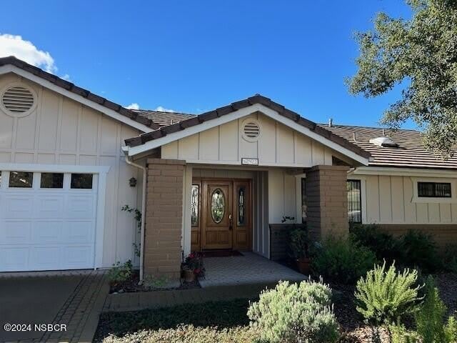 692 Hillside Drive – photo 2
