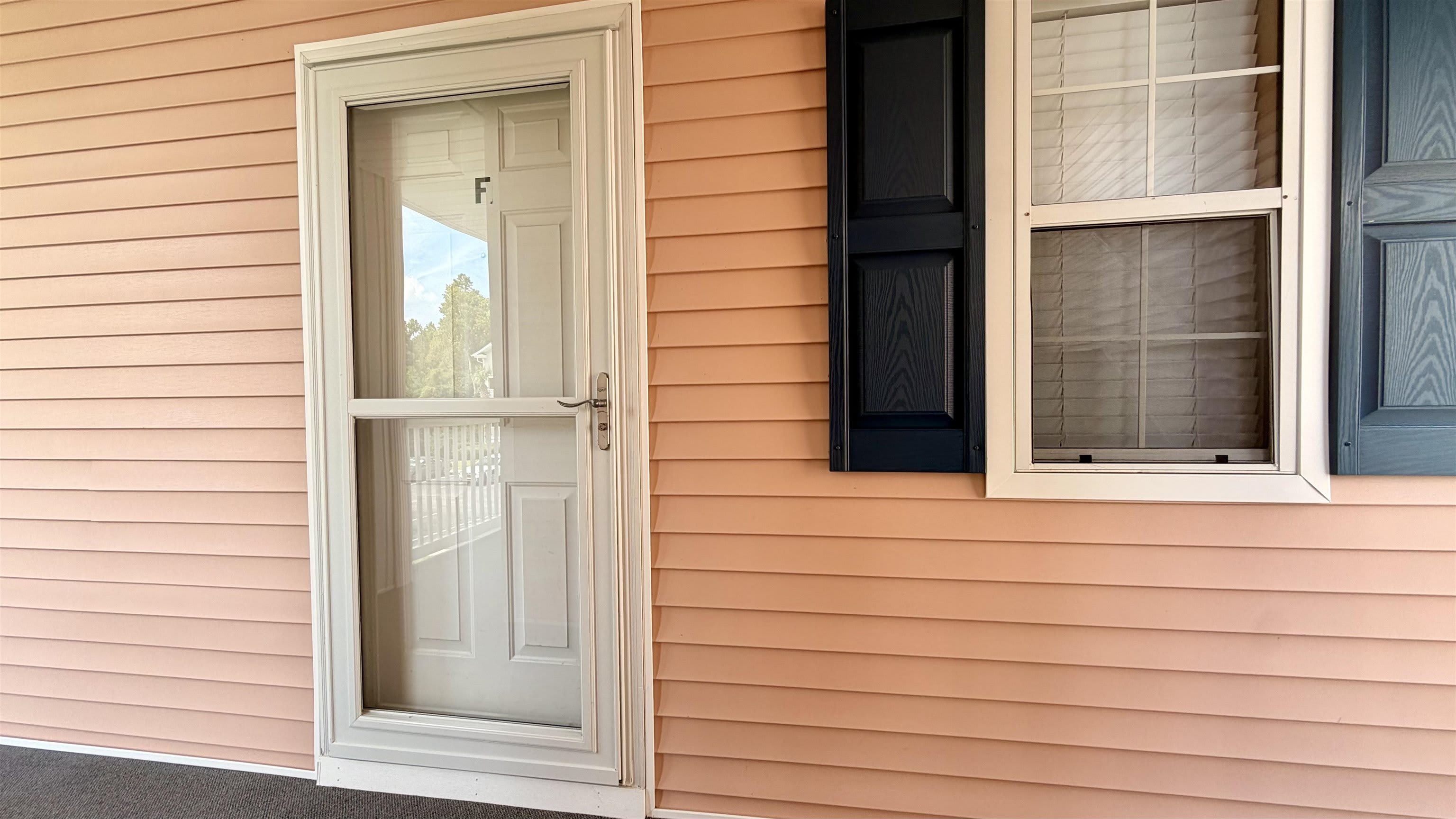 638 Waterway Village Blvd. – photo 2