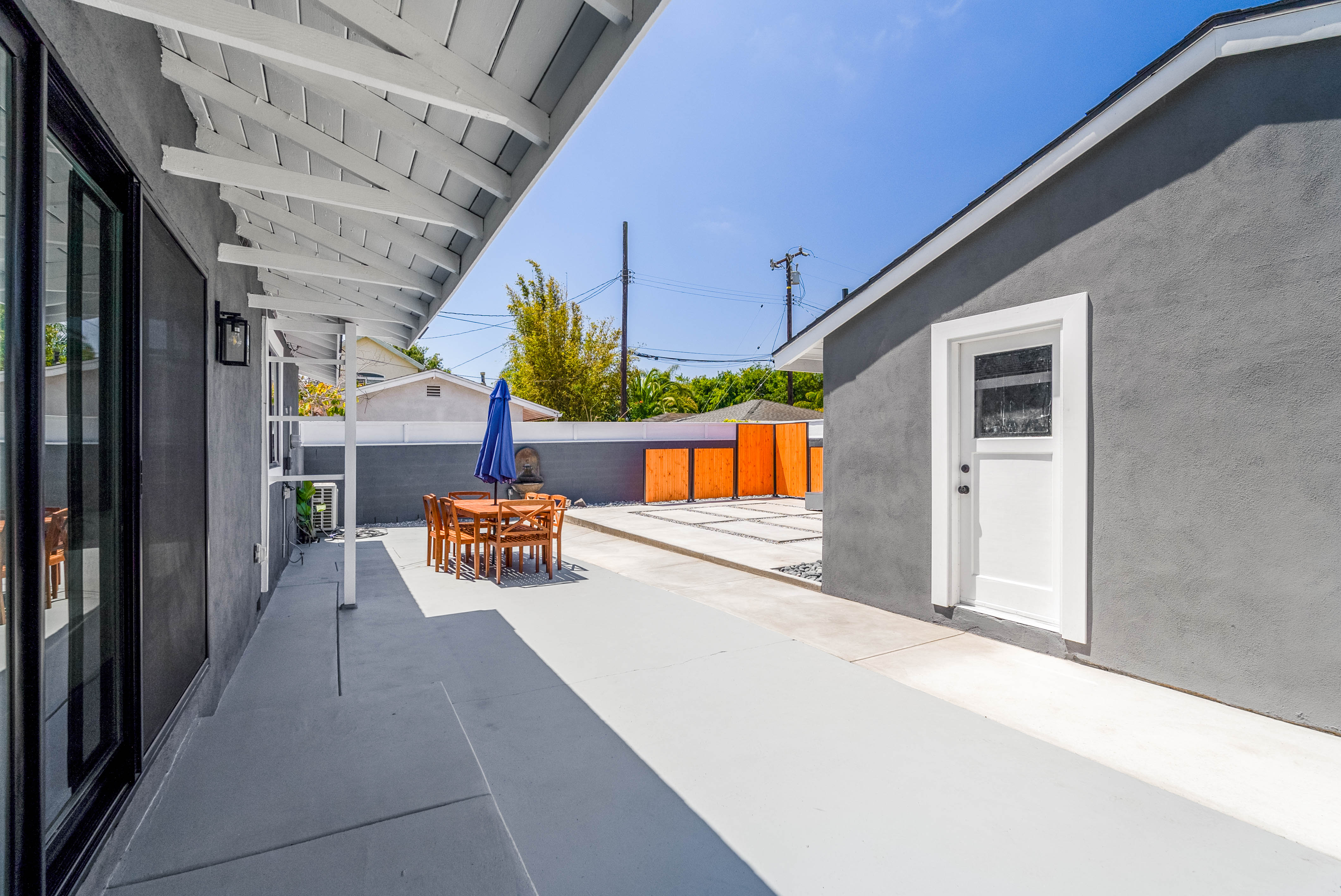 401 Rancho Dr – photo 5
