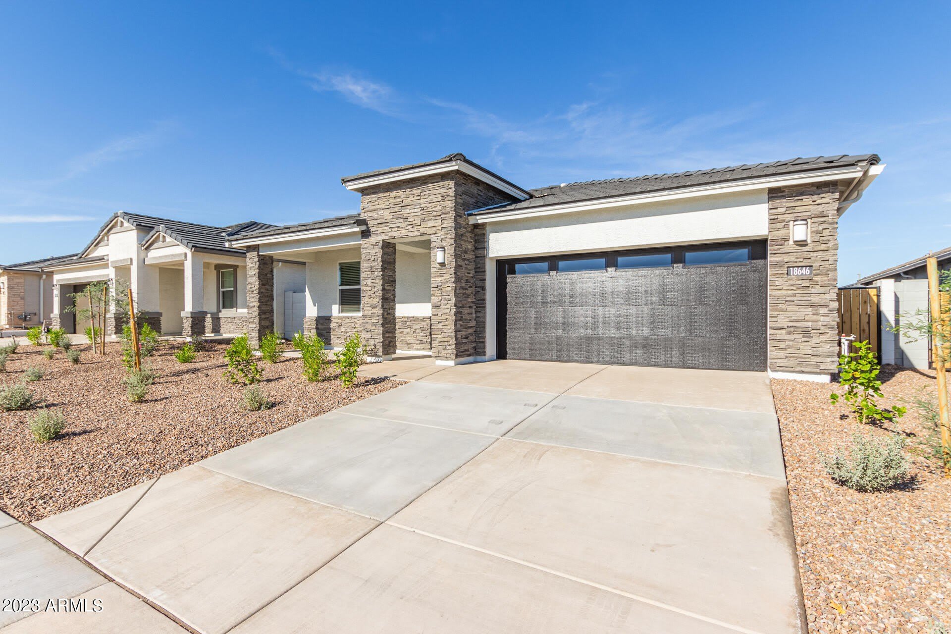 18646 W BUCKSKIN Trail – photo 5