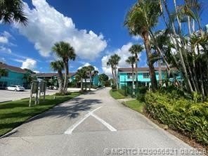 13513 S Indian River Drive – photo 4