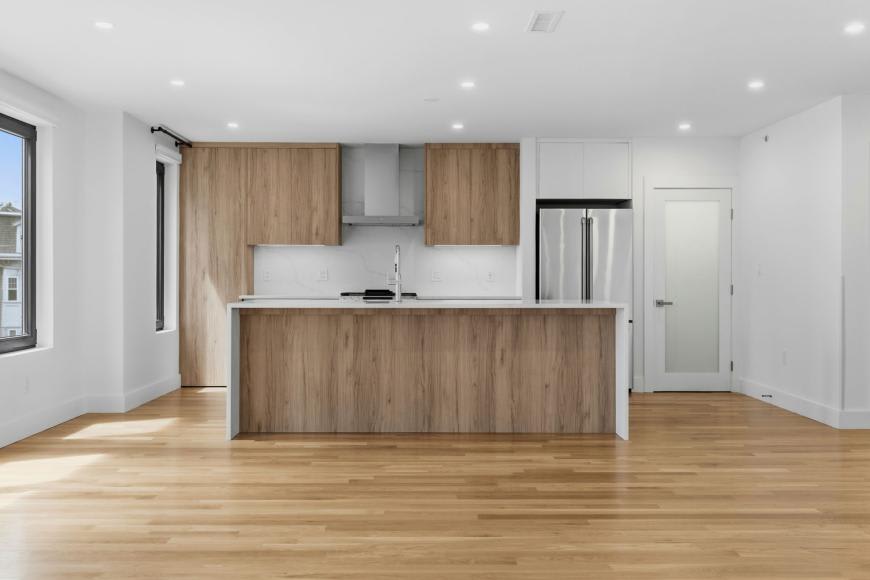 6 Devine Way – photo 4