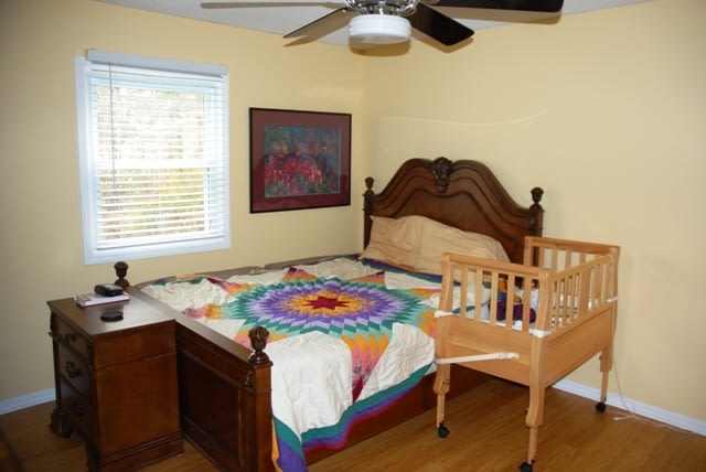 9 Greenfield Court – photo 2