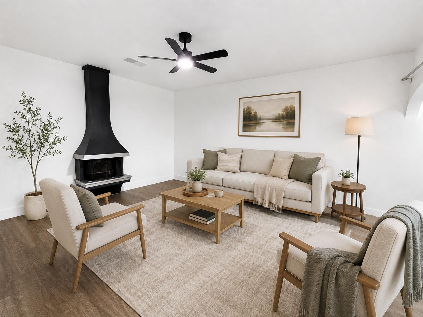 115 W El Dorado Dr – photo 4