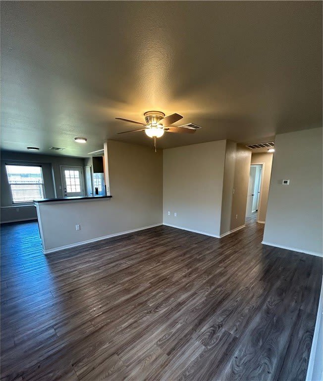 1207 Sacramento – photo 2