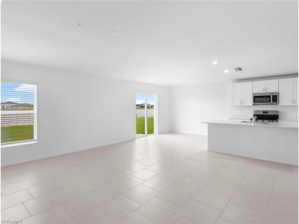 17289 Cantu Ct – photo 4