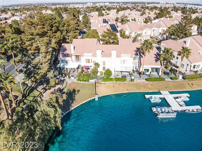 2657 Seashore Drive – photo 5