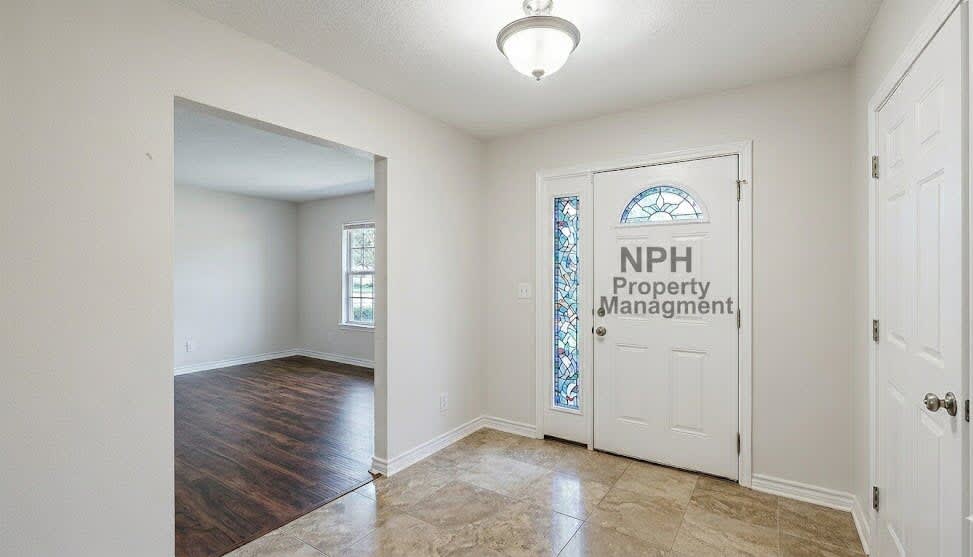 12659 Majestic Way – photo 4