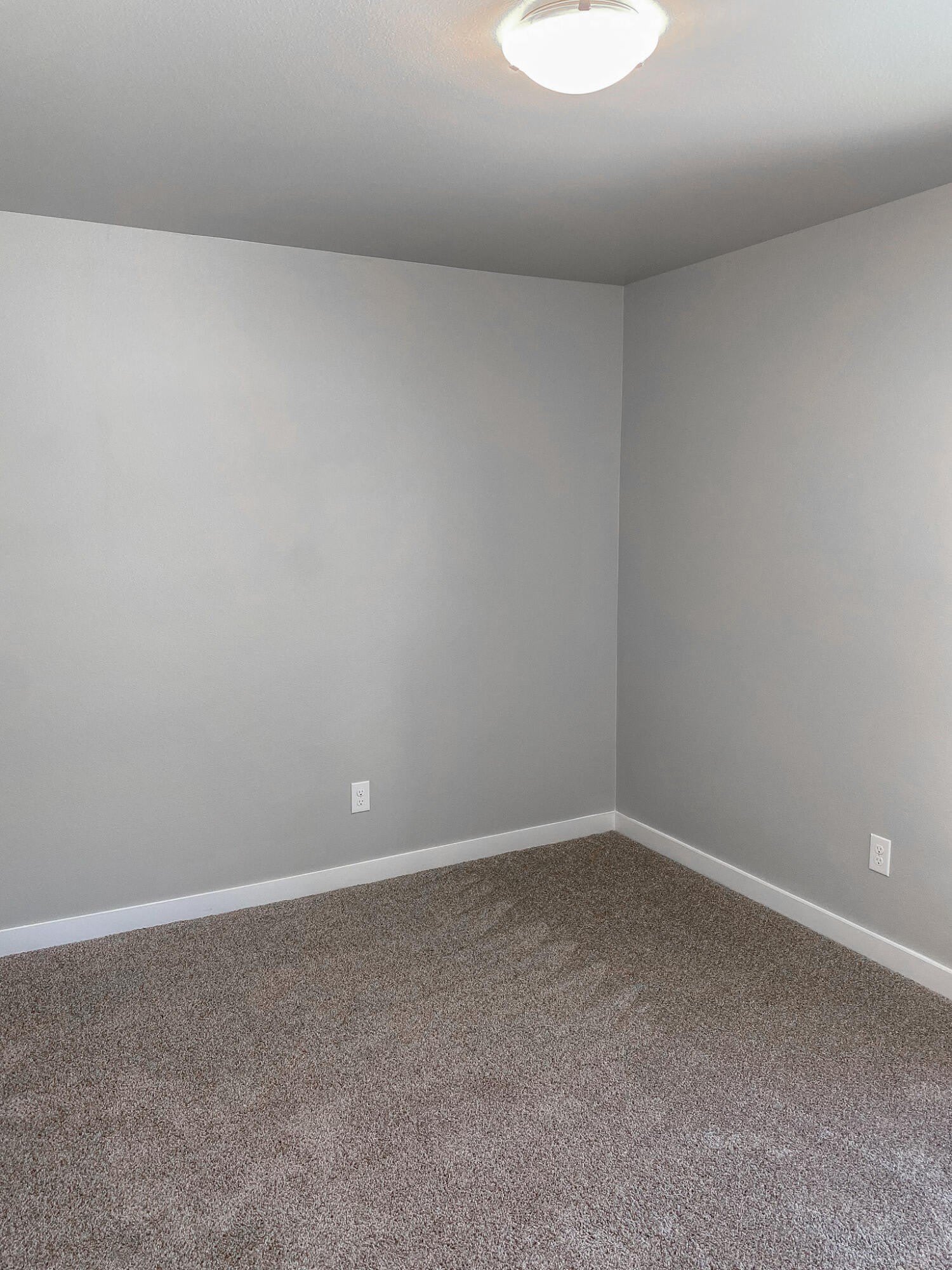 13703 Avenue S – photo 3