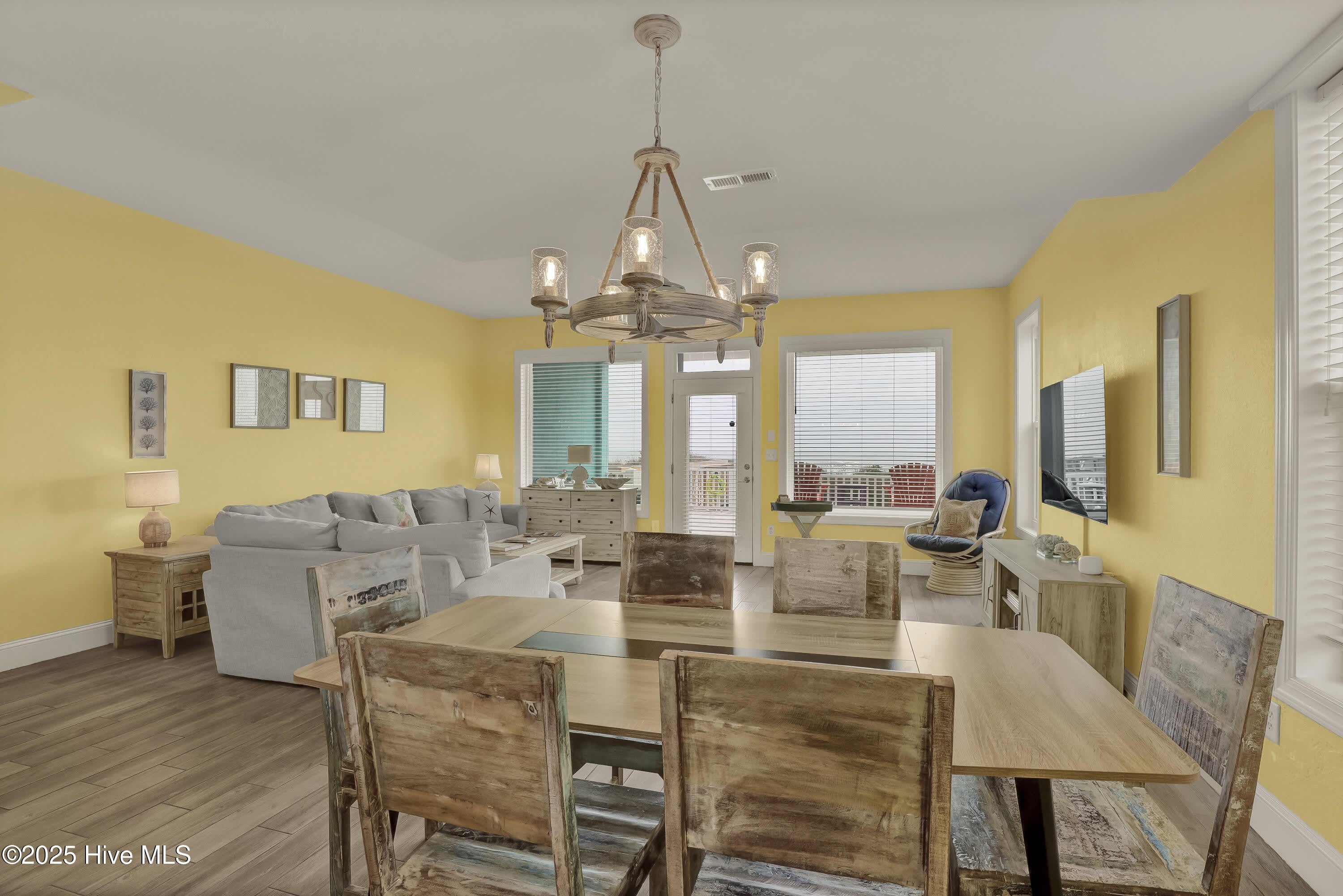 3974 Island Drive – photo 4