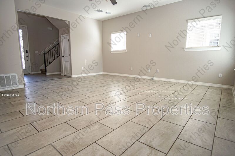 13482 Bradford – photo 5