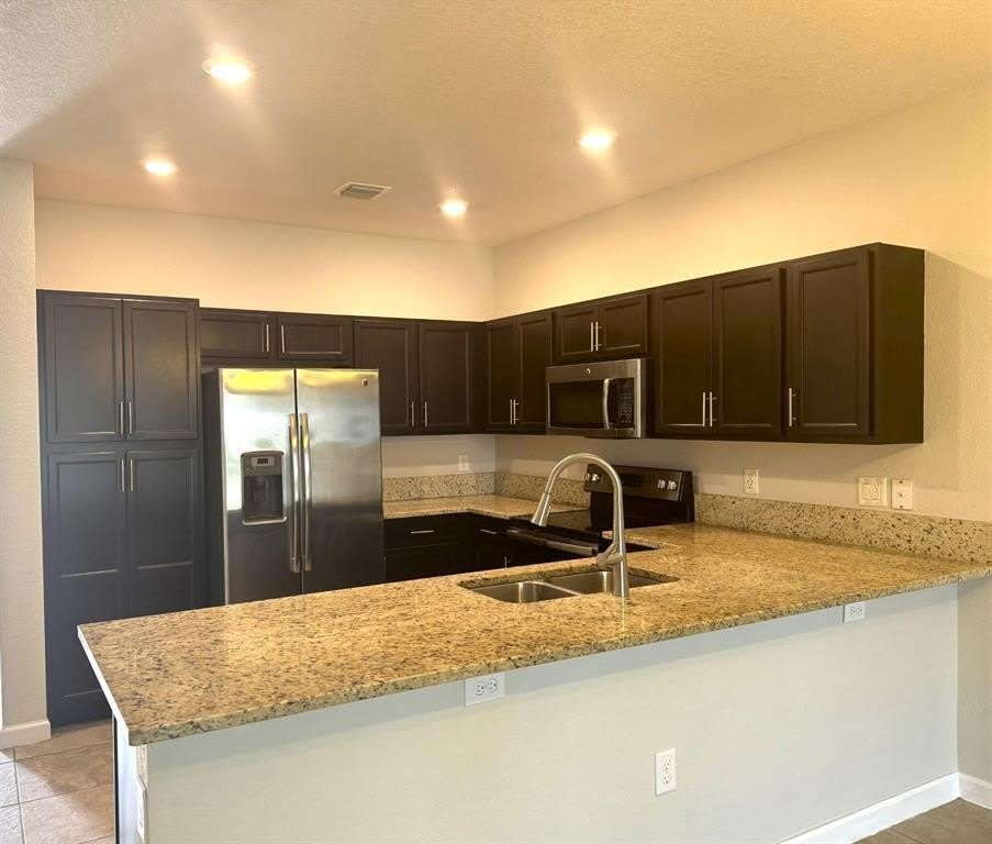 5887 NW 56th Place – photo 4