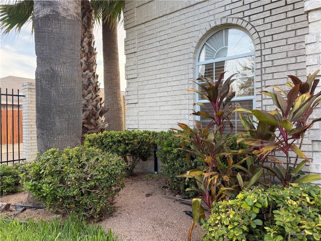 620 Robin Avenue – photo 4