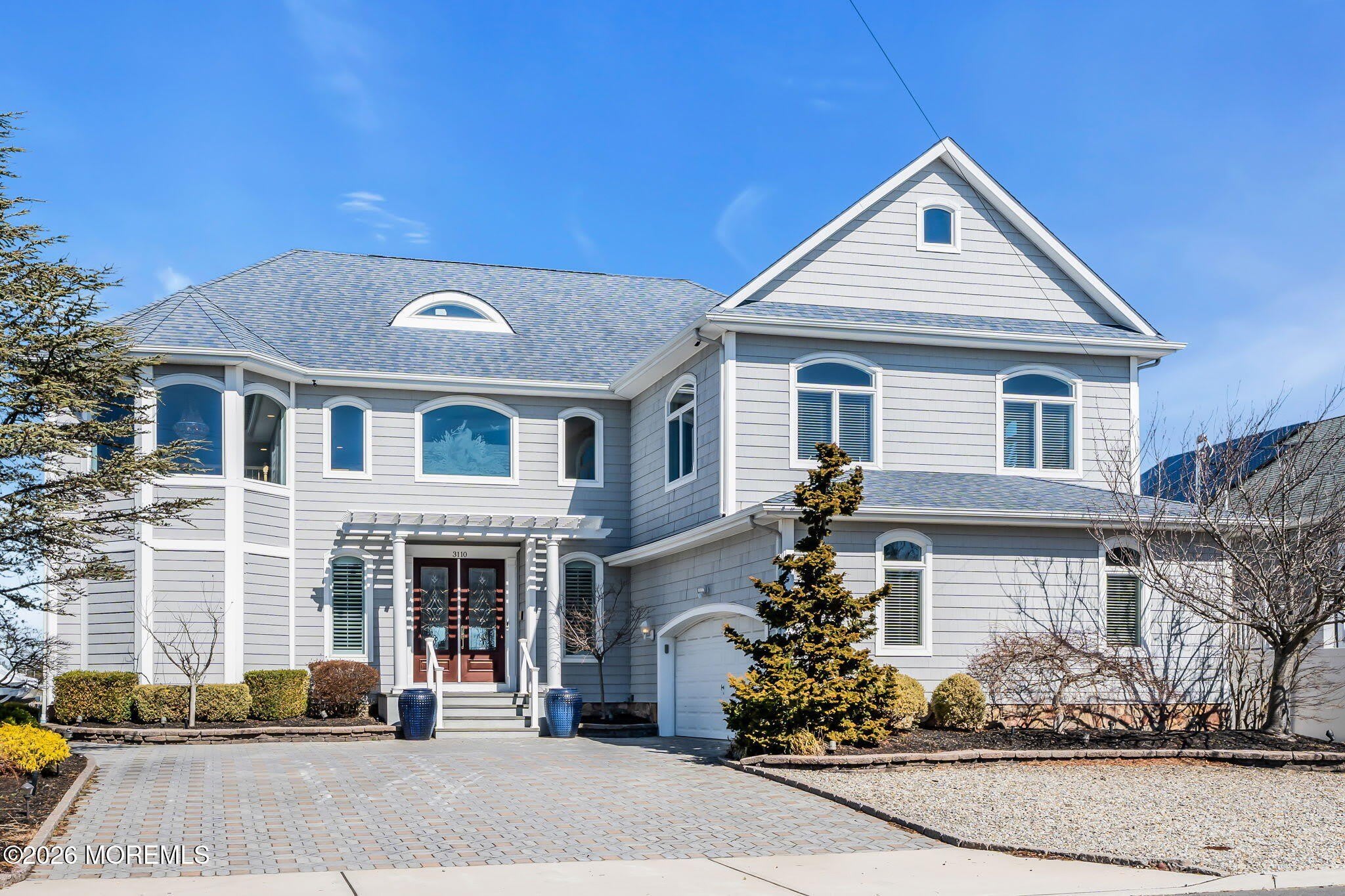 3110 Windsor Avenue – photo 4