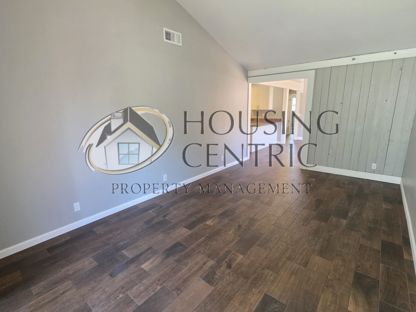 Beautifully Renovated Rancho Cordova Duplex – photo 4