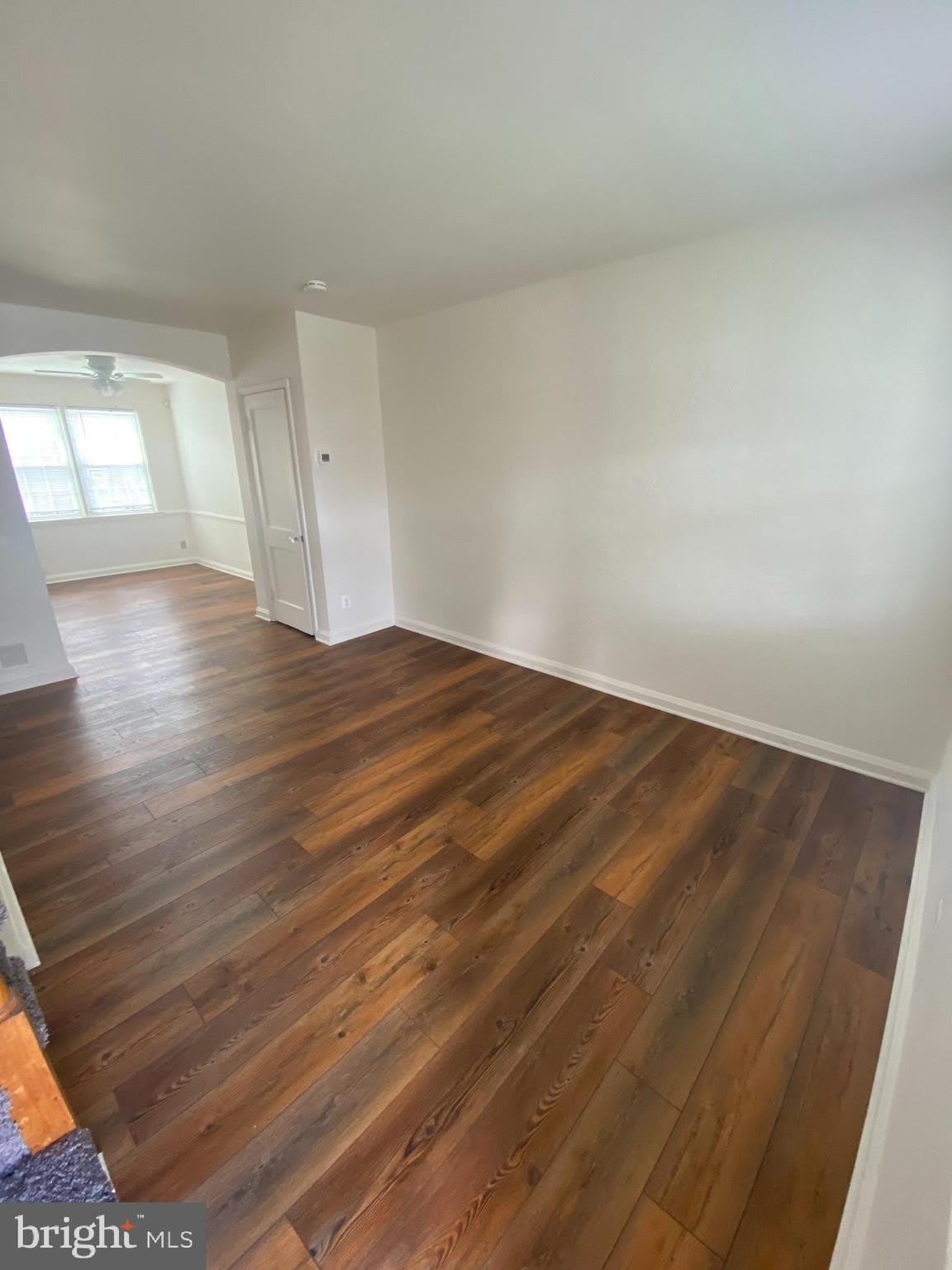 6821 GOUGH Street – photo 2