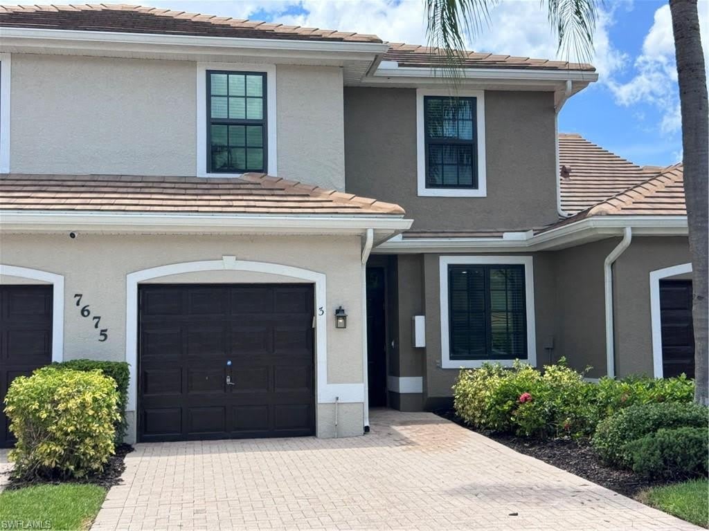 7675 Meadow Lakes dr – photo 2