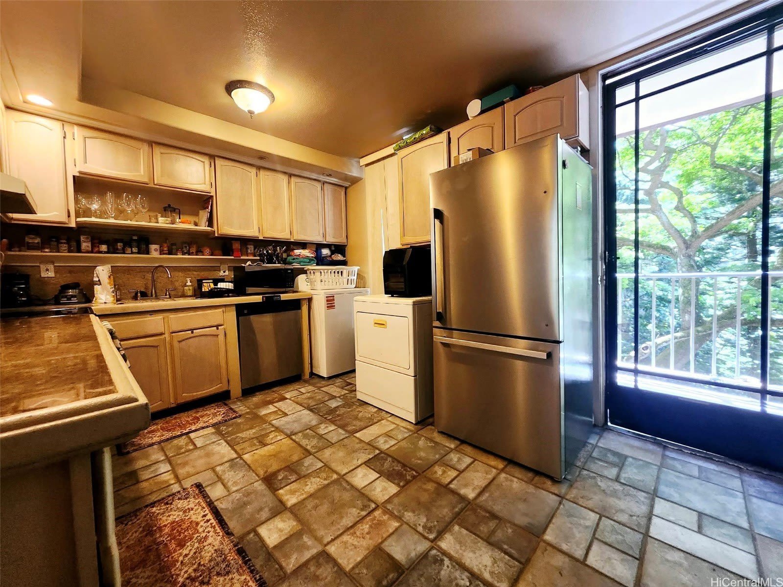 95-273 Waikalani Drive – photo 5