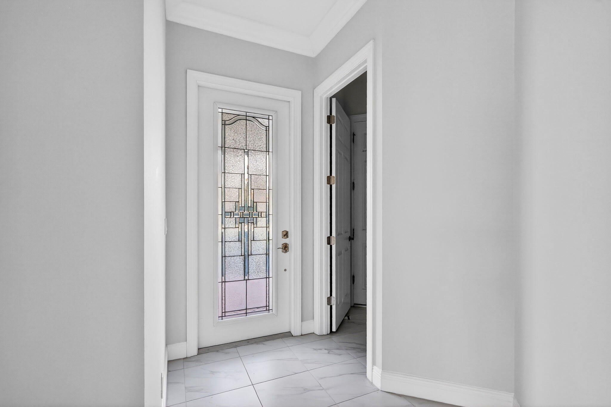 19027 SW Positano Way – photo 3