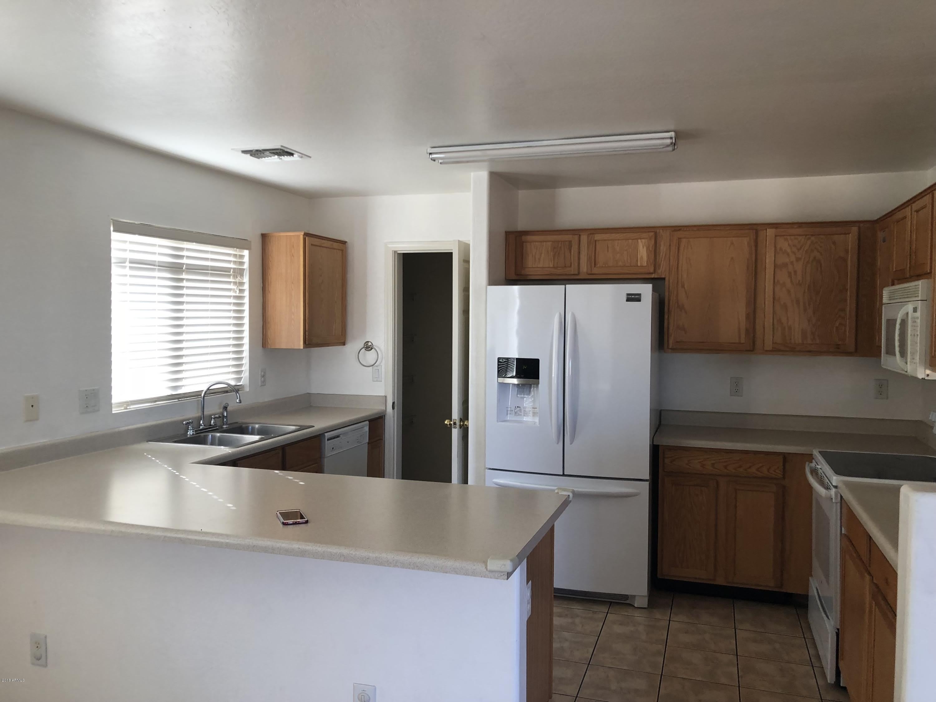 12449 W Via Camille Drive – photo 5