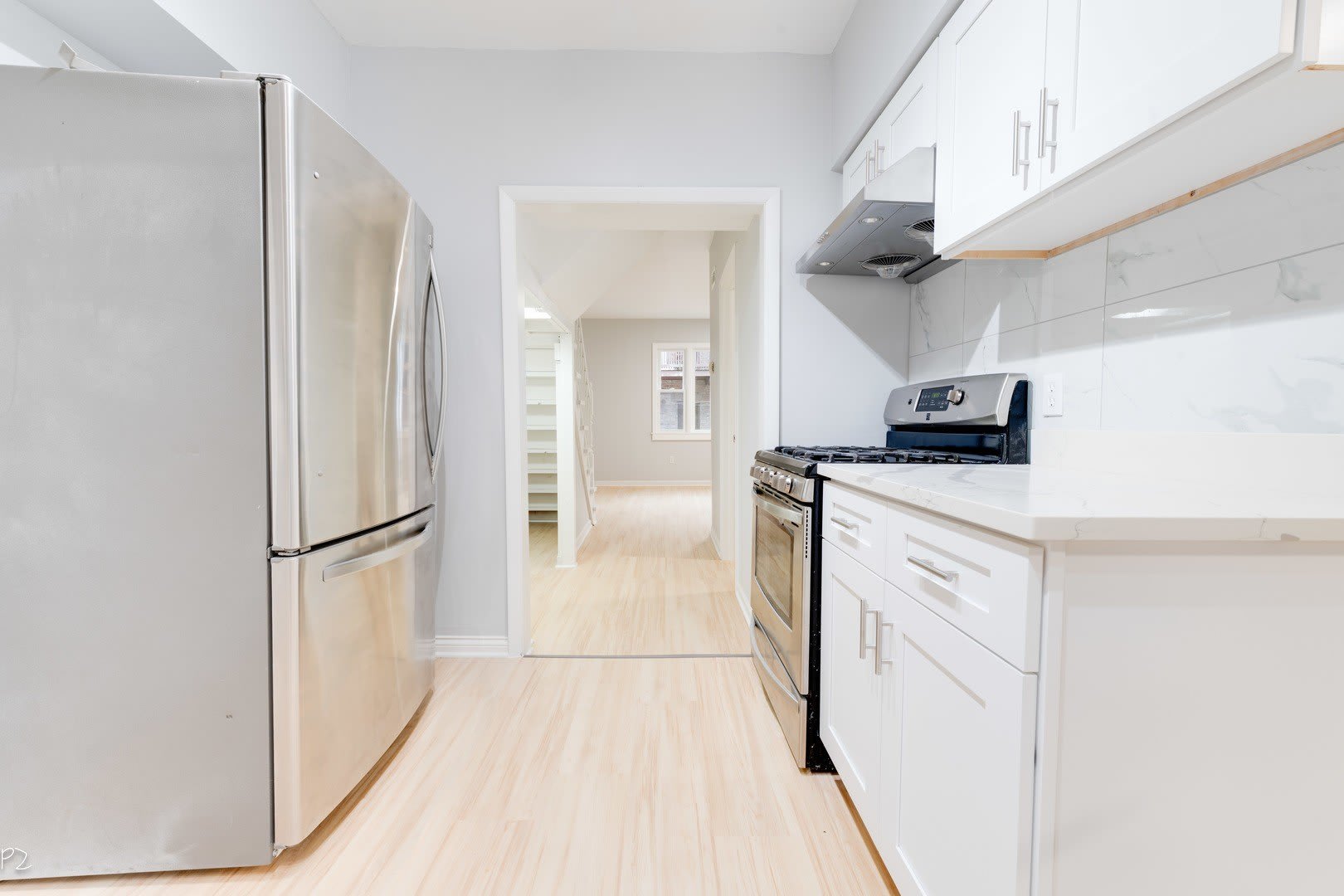 2625 S Union Avenue – photo 5