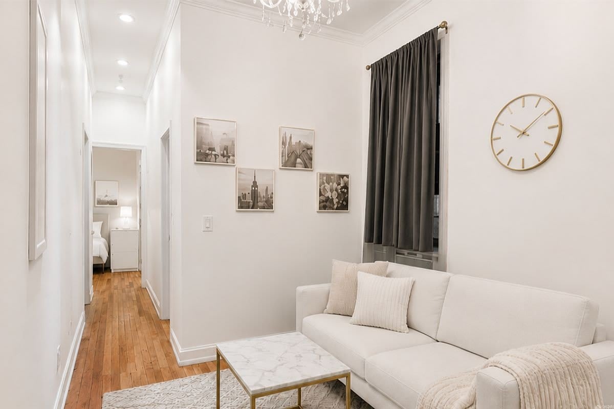 249 W 21st Street – photo 2