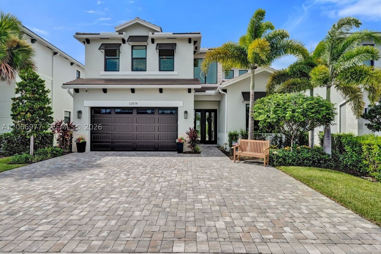12474 Solana Bay Cir – photo 3