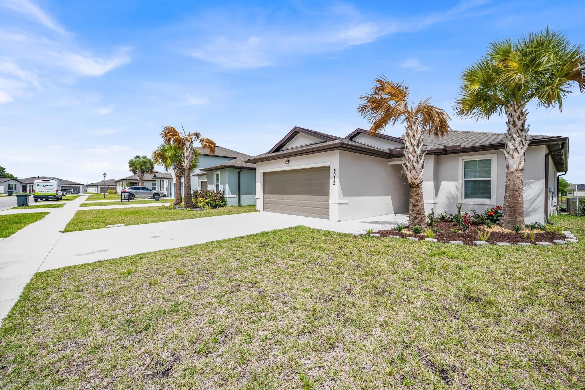 5082 Armina Place – photo 3