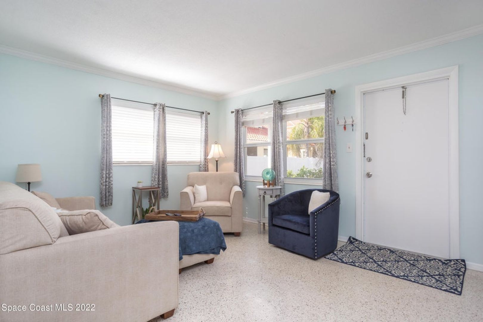 8522 N Atlantic Avenue 71, Cape Canaveral, FL 32920 – photo 2