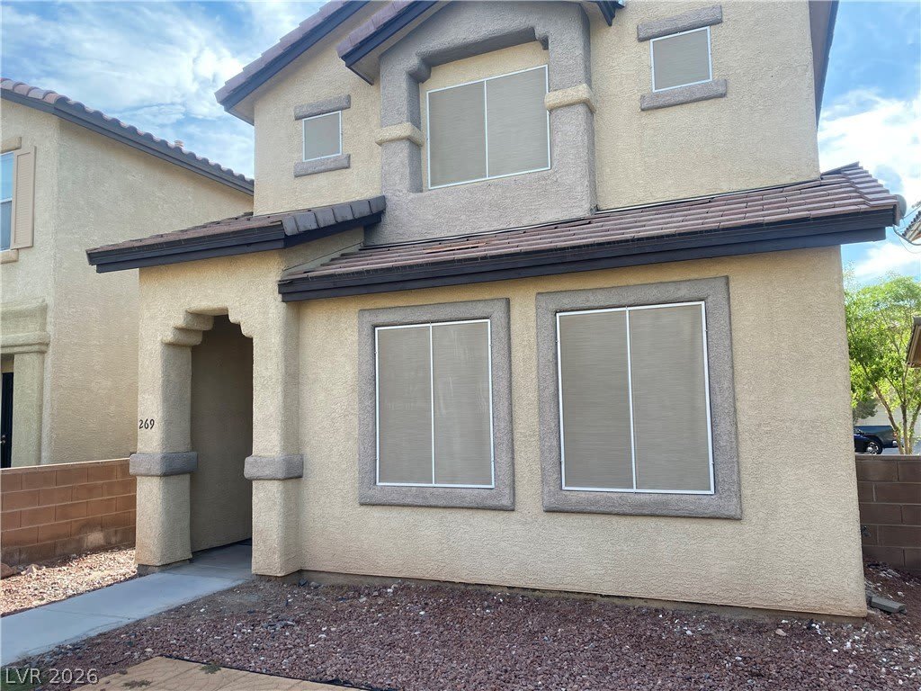 269 Bent Sunflower Court – photo 3