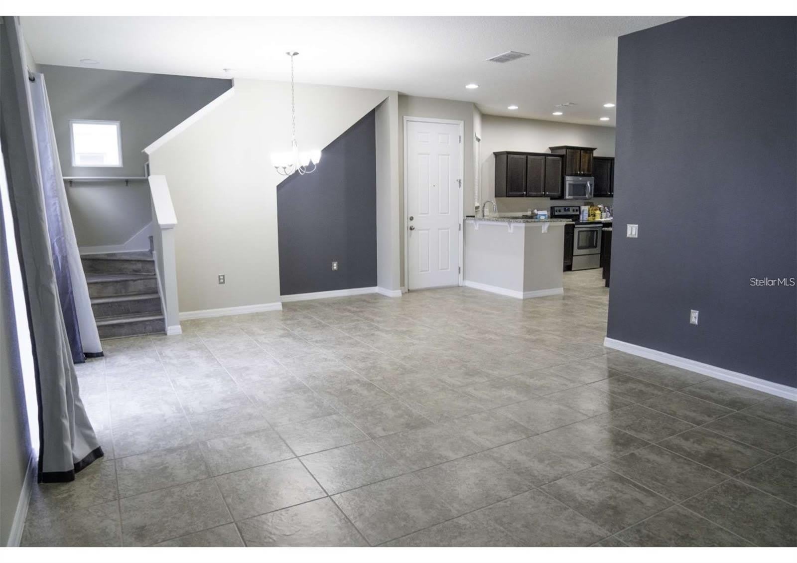 4840 POOLSIDE Drive – photo 2