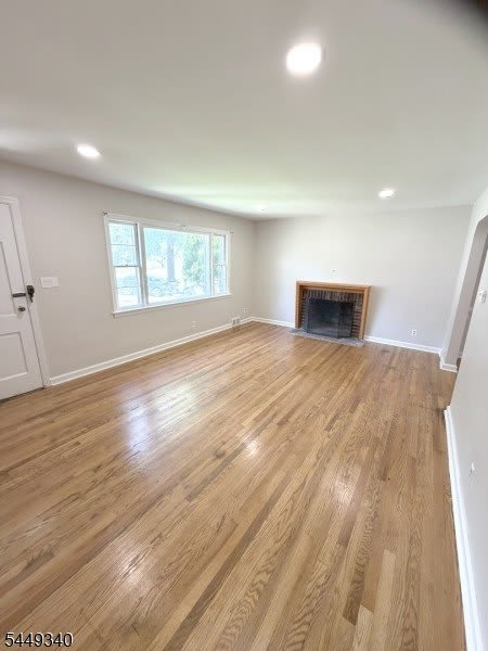 22 Springbrook Rd – photo 5
