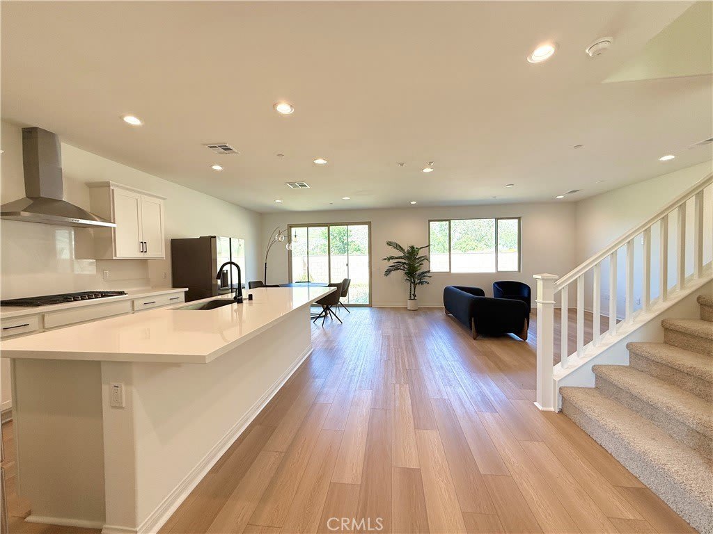 21696 Thomas Court – photo 5