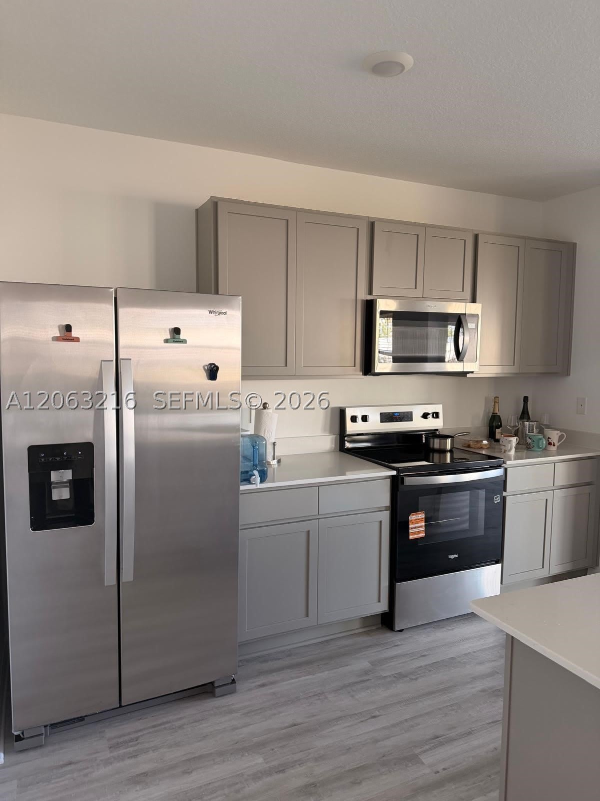 632 Taylor Groves LN – photo 3